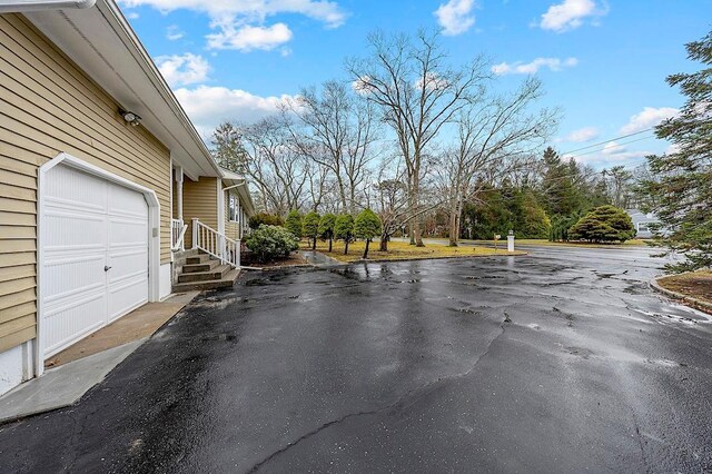 16 Squires Ave, East Quogue, NY 11942 - photo 47