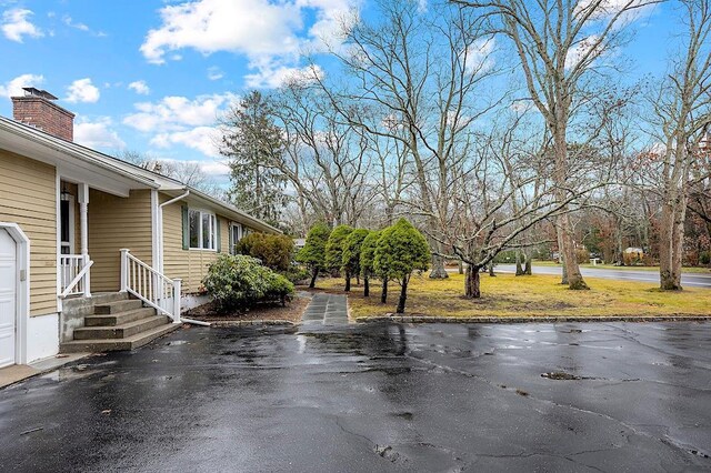 16 Squires Ave, East Quogue, NY 11942 - photo 48