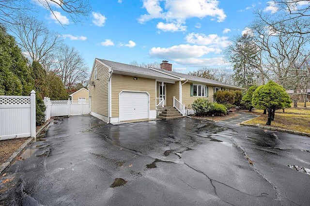 16 Squires Ave, East Quogue, NY 11942 - photo 49