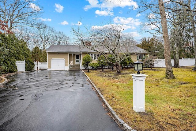 16 Squires Ave, East Quogue, NY 11942 - photo 50