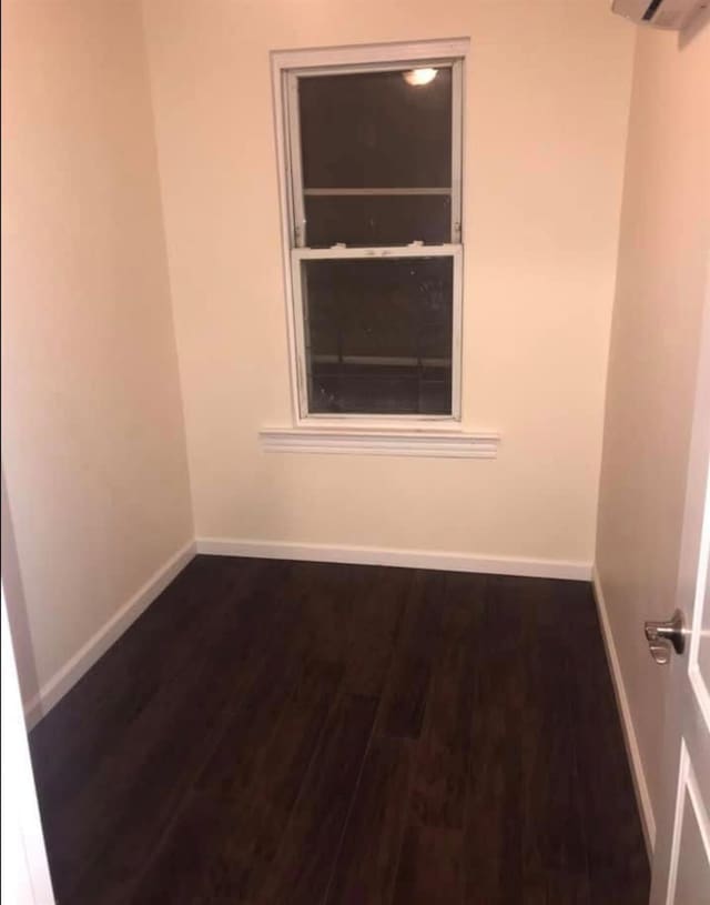 15312 122nd Ave, Jamaica, NY 11434 - photo 4