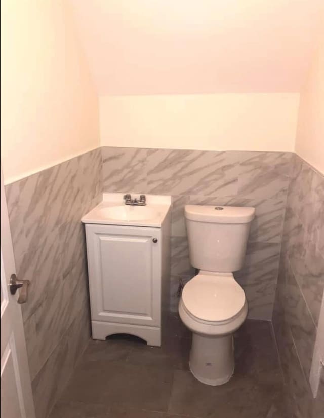 15312 122nd Ave, Jamaica, NY 11434 - photo 6