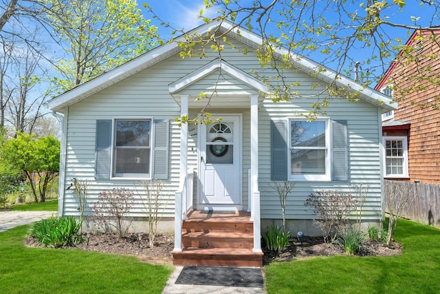 411 2nd St, Greenport, NY 11944 - photo 2