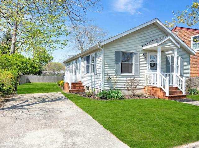 411 2nd St, Greenport, NY 11944 - photo 20