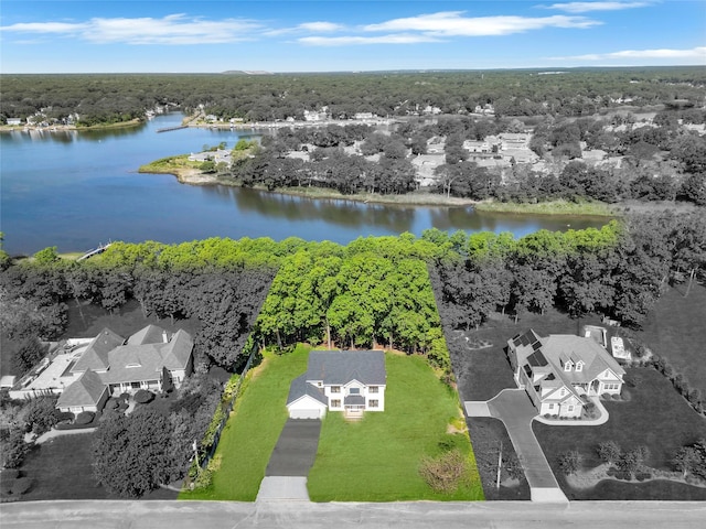 84 W James Hawkins Rd, Moriches, NY 11955 - photo 1