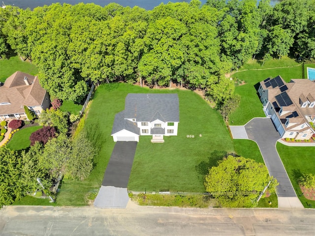 84 W James Hawkins Rd, Moriches, NY 11955 - photo 26