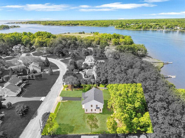84 W James Hawkins Rd, Moriches, NY 11955 - photo 2