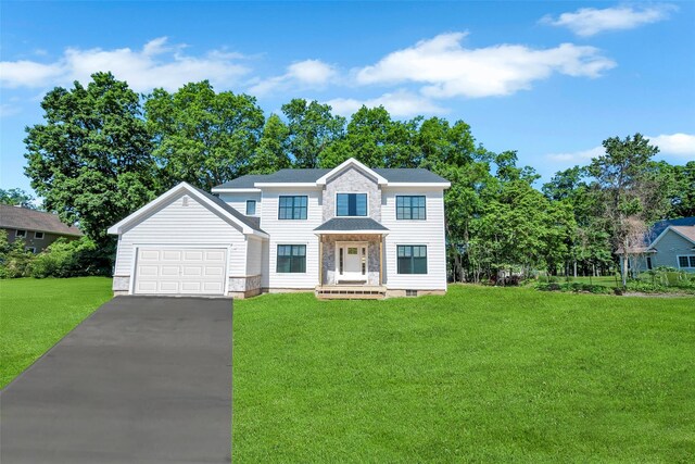 84 W James Hawkins Rd, Moriches, NY 11955 - photo 5
