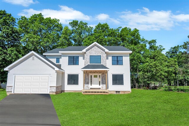 84 W James Hawkins Rd, Moriches, NY 11955 - photo 3