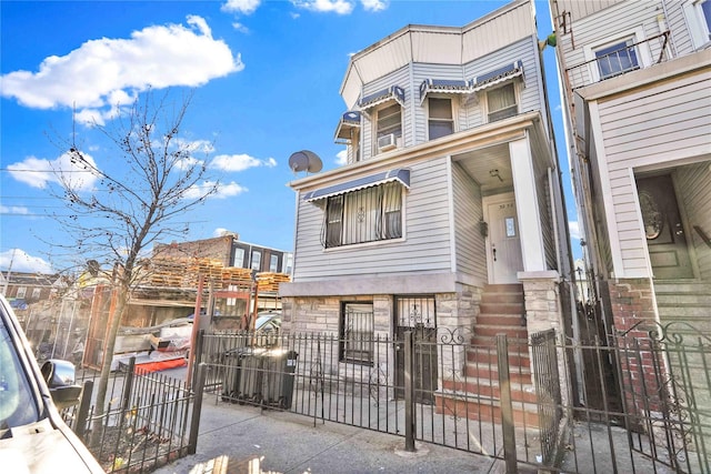 32-56 107th St, East Elmhurst NY, 11369, 7 bedrooms, 3 baths multi for sale