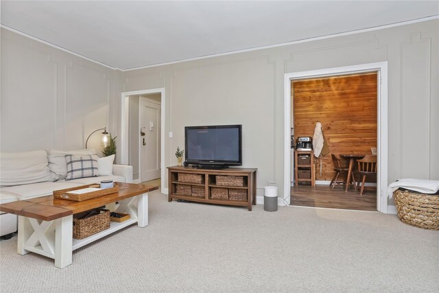 155 Centre Ave Unit 5E, New Rochelle, NY 10805 - photo 4