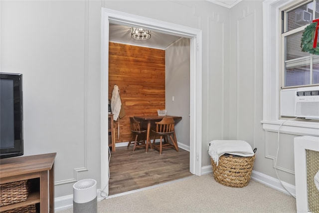 155 Centre Ave Unit 5E, New Rochelle, NY 10805 - photo 5