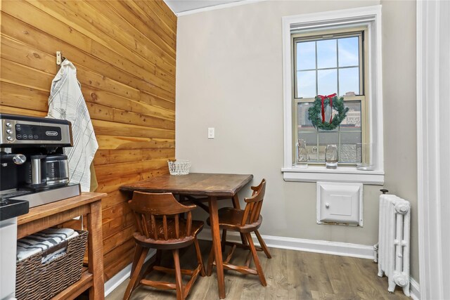 155 Centre Ave Unit 5E, New Rochelle, NY 10805 - photo 6