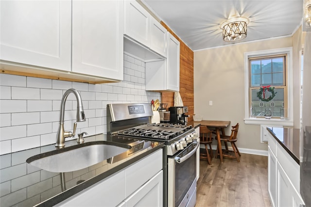 155 Centre Ave Unit 5E, New Rochelle, NY 10805 - photo 7