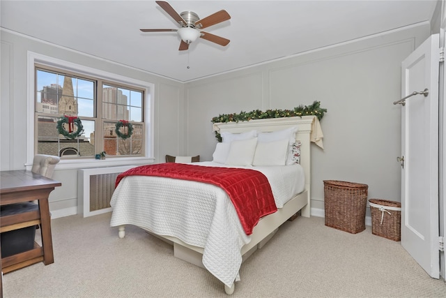 155 Centre Ave Unit 5E, New Rochelle, NY 10805 - photo 9