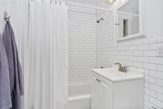 155 Centre Ave Unit 5E, New Rochelle, NY 10805 - photo 10