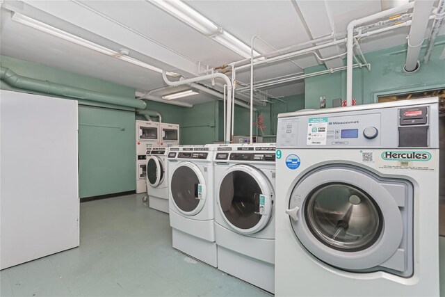 155 Centre Ave Unit 5E, New Rochelle, NY 10805 - photo 11