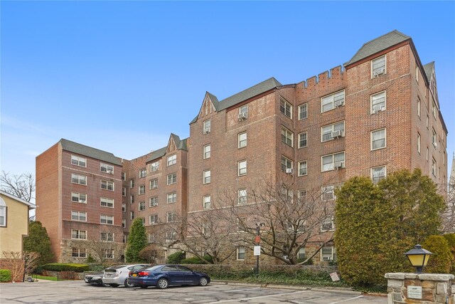 155 Centre Ave Unit 5E, New Rochelle, NY 10805 - photo 12