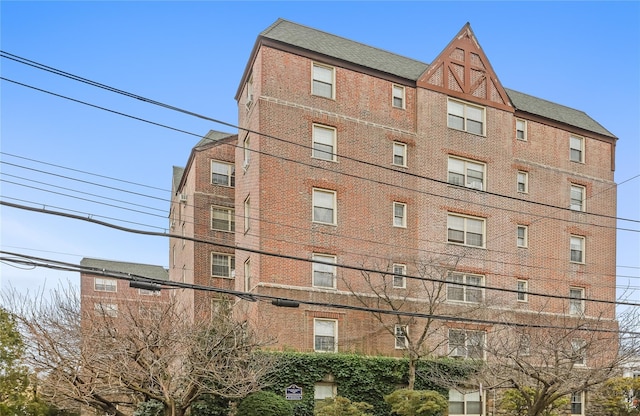 155 Centre Ave Unit 5E, New Rochelle, NY 10805 - photo 13