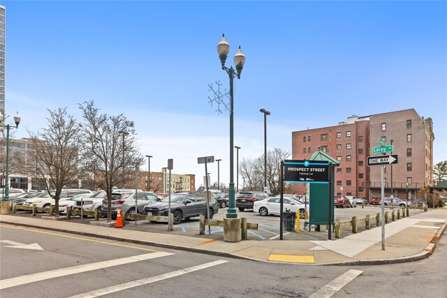 155 Centre Ave Unit 5E, New Rochelle, NY 10805 - photo 15