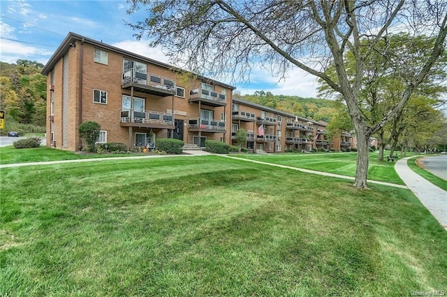 15 Tanager Rd Unit 1505, Monroe, NY 10950 - photo 1