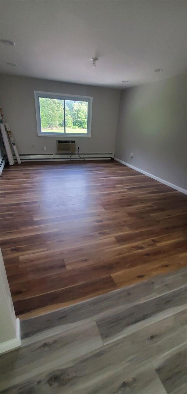 15 Tanager Rd Unit 1505, Monroe, NY 10950 - photo 4