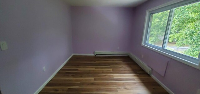 15 Tanager Rd Unit 1505, Monroe, NY 10950 - photo 5