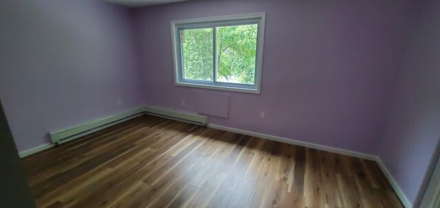 15 Tanager Rd Unit 1505, Monroe, NY 10950 - photo 7