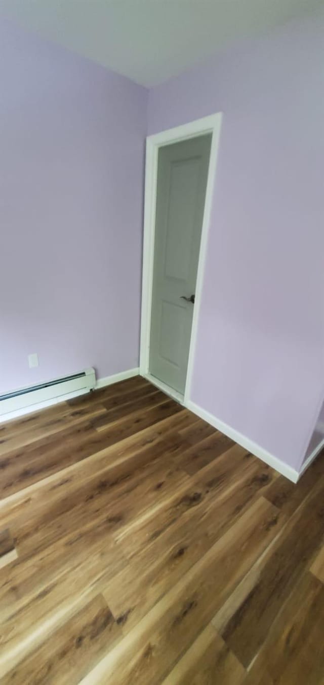 15 Tanager Rd Unit 1505, Monroe, NY 10950 - photo 9