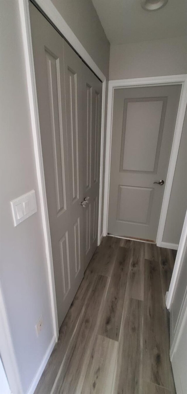 15 Tanager Rd Unit 1505, Monroe, NY 10950 - photo 11