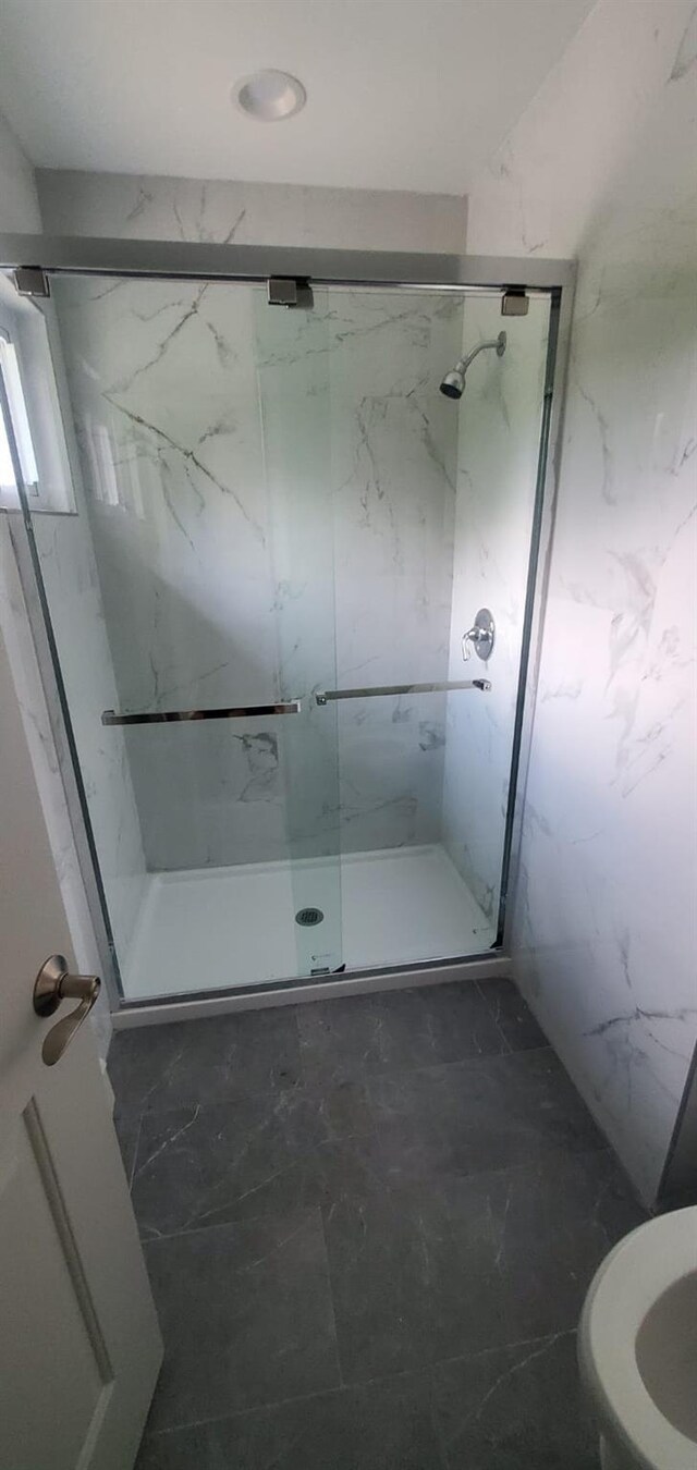 15 Tanager Rd Unit 1505, Monroe, NY 10950 - photo 13
