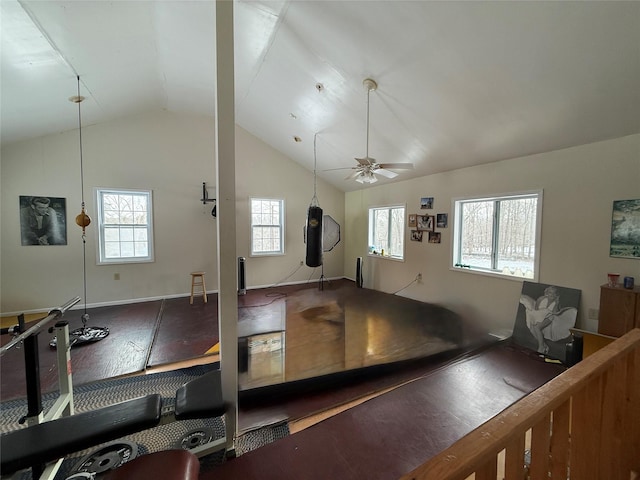 491 Hurd, Swan Lake, NY 12783 - photo 6