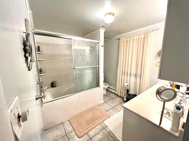 491 Hurd, Swan Lake, NY 12783 - photo 14