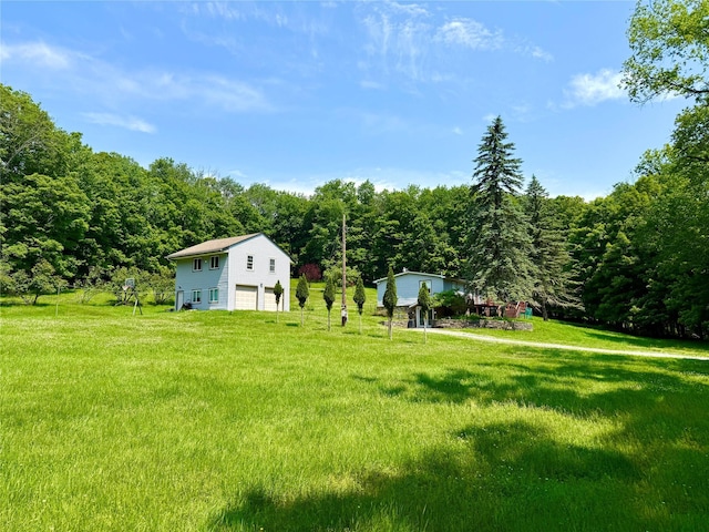 491 Hurd, Swan Lake, NY 12783 - photo 2