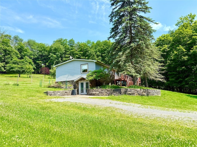 491 Hurd, Swan Lake, NY 12783 - photo 1