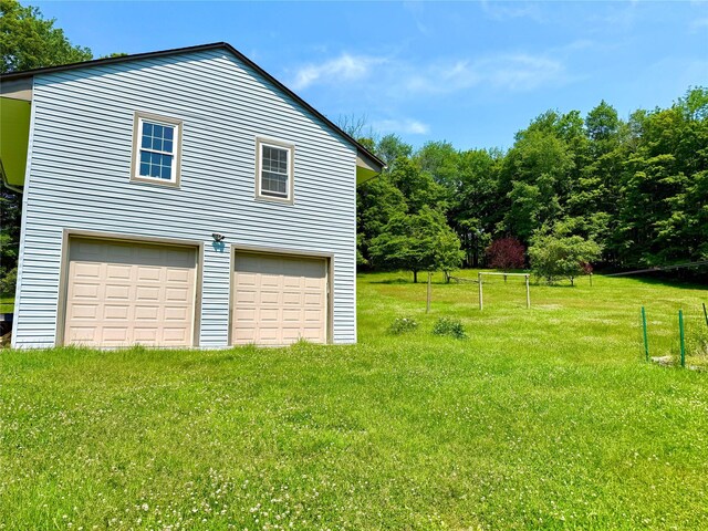 491 Hurd, Swan Lake, NY 12783 - photo 4