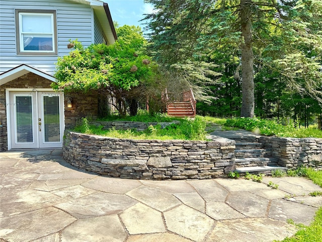 491 Hurd, Swan Lake, NY 12783 - photo 16