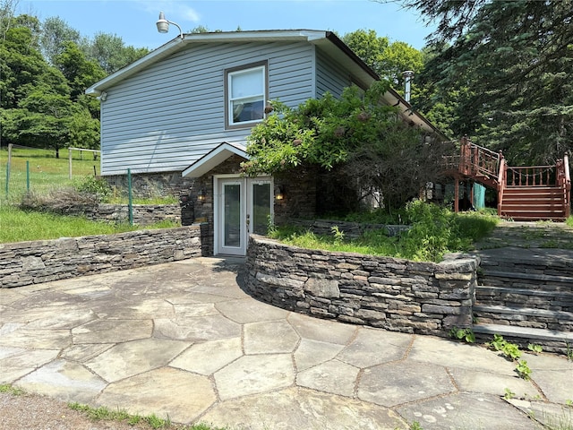 491 Hurd, Swan Lake, NY 12783 - photo 3