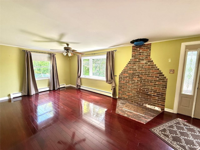 491 Hurd, Swan Lake, NY 12783 - photo 7
