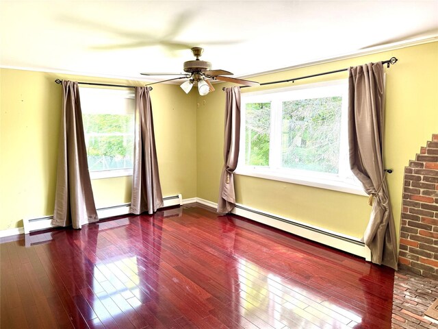 491 Hurd, Swan Lake, NY 12783 - photo 8