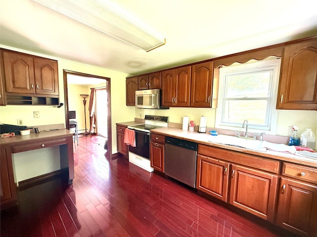 491 Hurd, Swan Lake, NY 12783 - photo 9