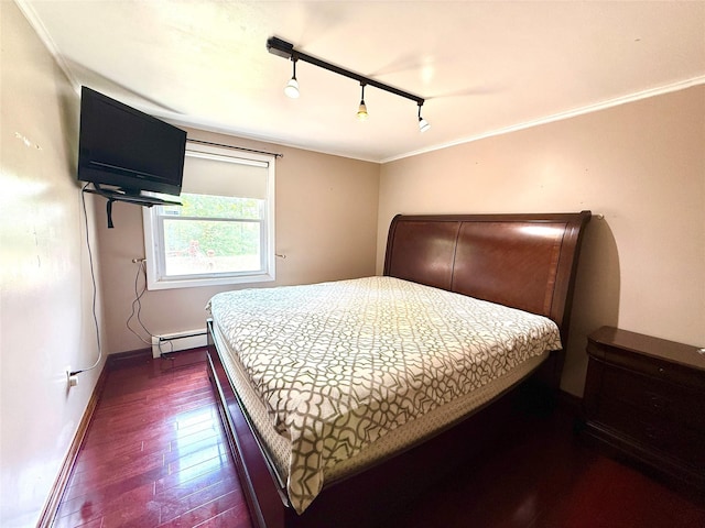 491 Hurd, Swan Lake, NY 12783 - photo 10