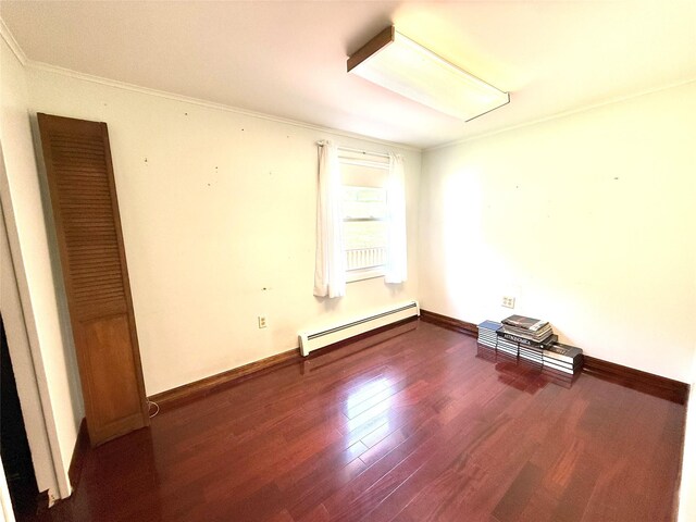 491 Hurd, Swan Lake, NY 12783 - photo 11