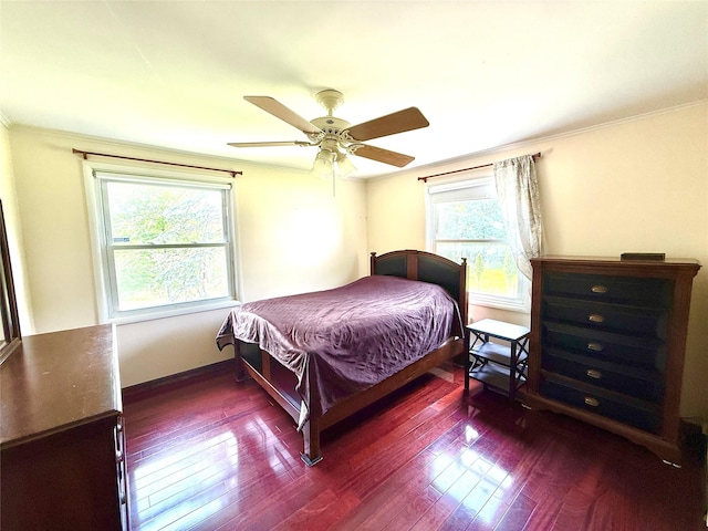 491 Hurd, Swan Lake, NY 12783 - photo 12