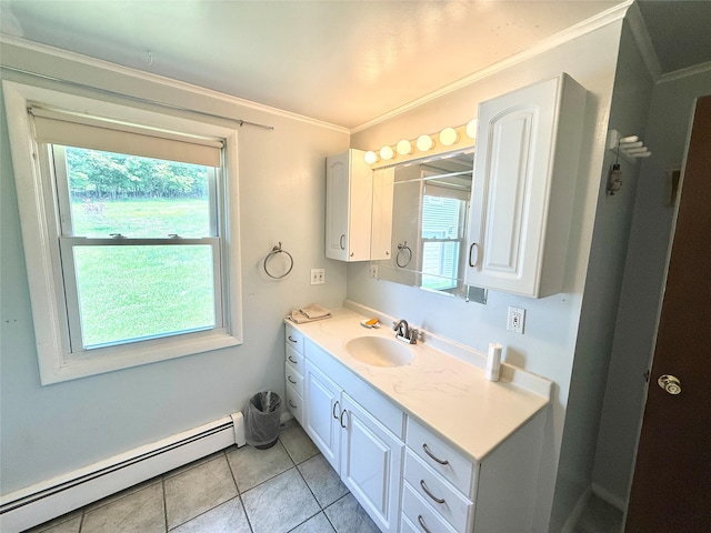 491 Hurd, Swan Lake, NY 12783 - photo 13