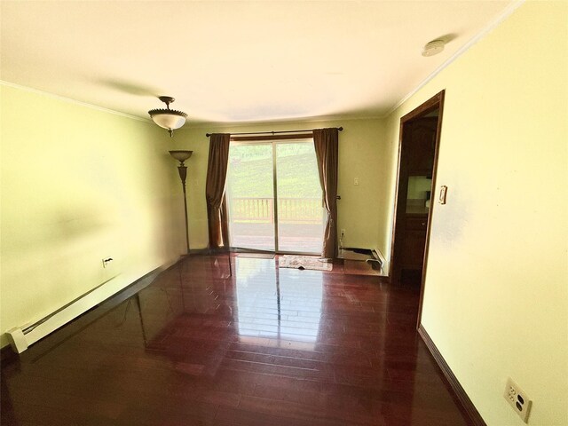 491 Hurd, Swan Lake, NY 12783 - photo 15