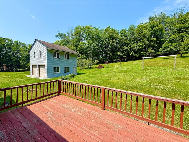 491 Hurd, Swan Lake, NY 12783 - photo 17