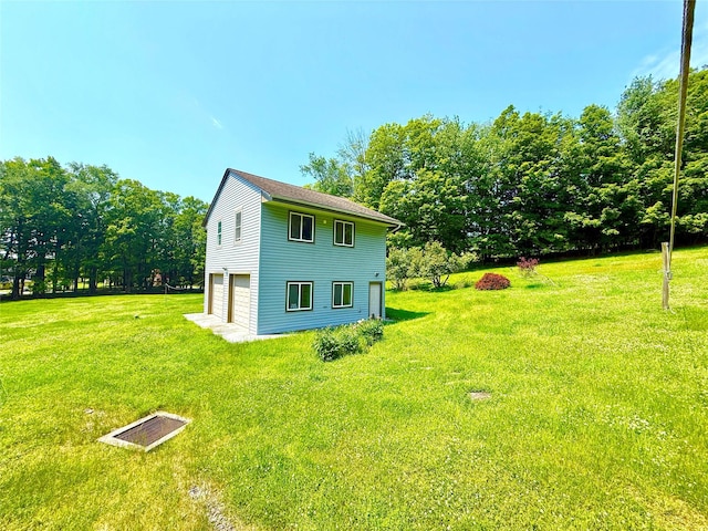 491 Hurd, Swan Lake, NY 12783 - photo 18