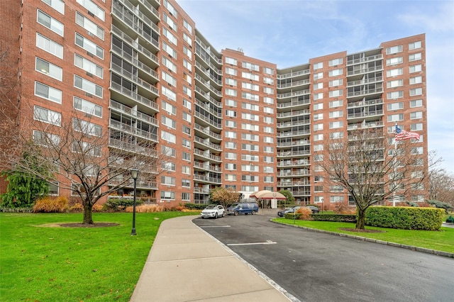 220-55 46th Ave Unit 5R, Bayside, NY 11362 - photo 1