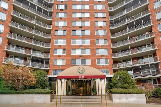 220-55 46th Ave Unit 5R, Bayside, NY 11362 - photo 3